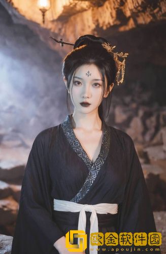 好看的imax大片无限次点播版
