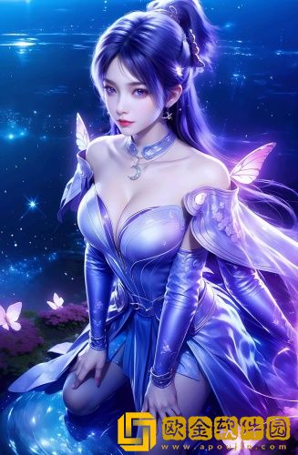 fc无尽任务全攻略直播版