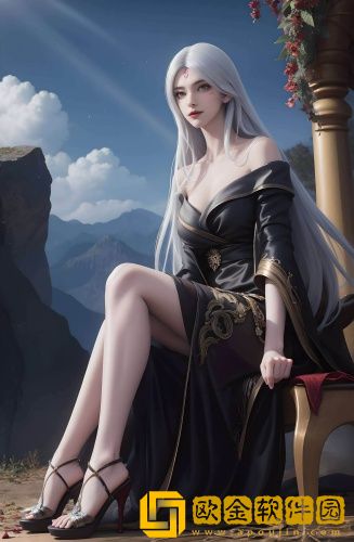 免费观看不收费的网站无限次数版