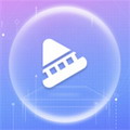 《太平军女囚》高清完整版