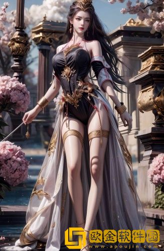 61天美丶糖心丶蜜桃入口-61天美丶糖心丶蜜桃入口私密版资源v1.9.7