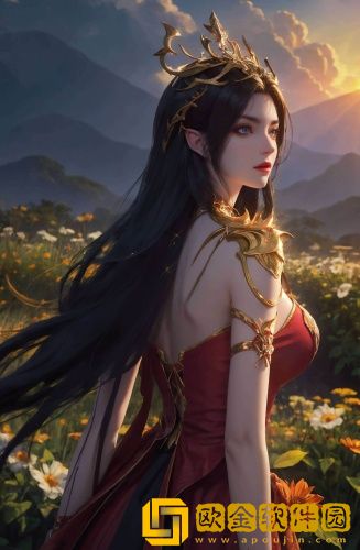 同城交友软件免费观看最新版