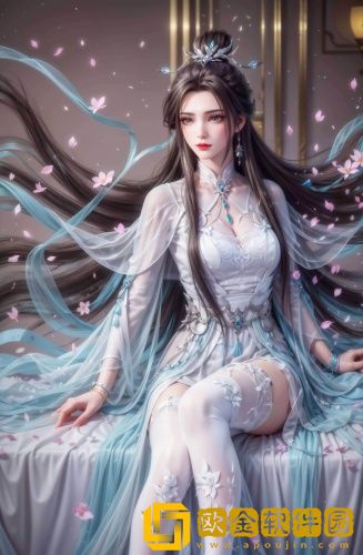 女子洗澡时被狗狗扑倒在地高清无限版