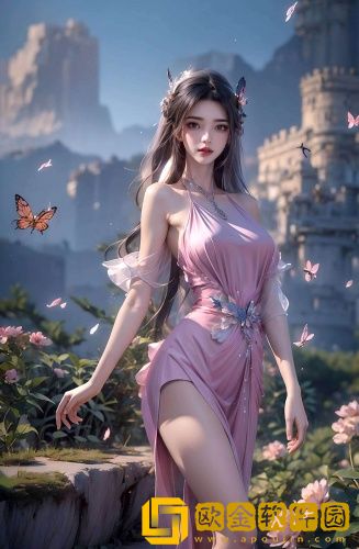 凹凸凹文化传媒有限公司-凹凸凹文化传媒有限公司在线观看免费版v5.4.12