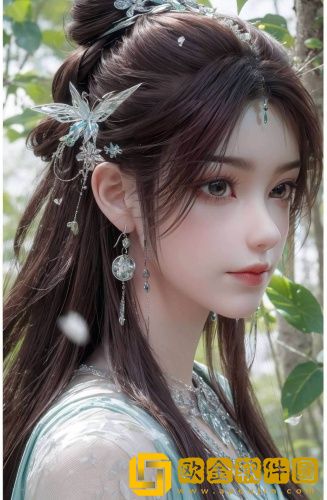 40款禁用软件app免费版大全经典版