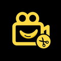 日本忘忧草研究学校深夜精品版