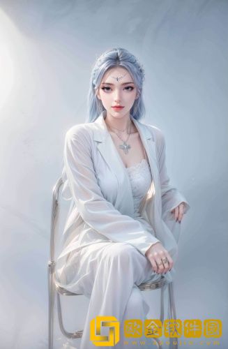 高考后妈妈的鼓励txt阅读最新版资源