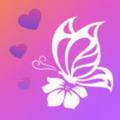 小辣椒j3永远有效网址中字版