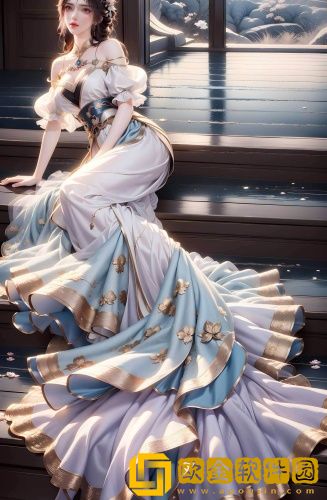 杏鲍菇传媒文化有限公司-杏鲍菇传媒文化有限公司深夜精品版v6.3.2