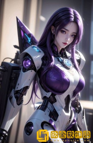40款禁用软件app免费版大全经典版
