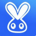 β怎么读清纯不收费版