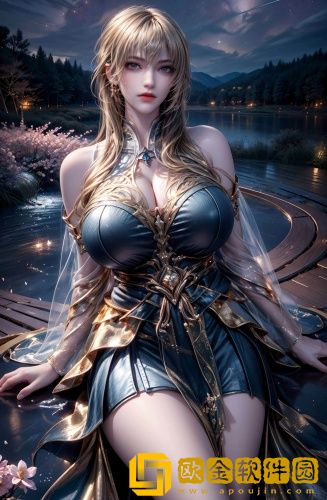 《住在隔壁的女孩》清纯不收费版
