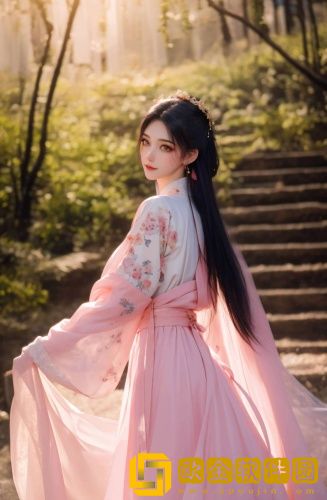 成都噼里啪啦传媒有限公司服务项目华语版