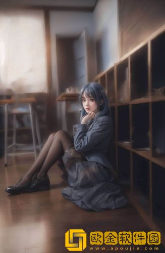 女子洗澡时被狗狗扑倒在地高清无限版