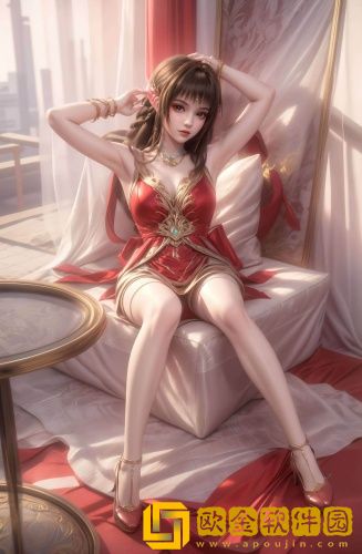a蘑菇福精品利院yy入口众乐乐抢先高清版