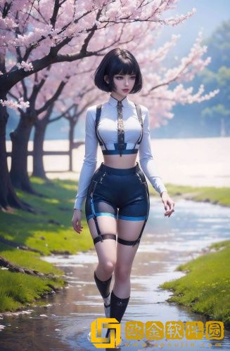 精一品和精品二的区别-精一品和精品二的区别不限次数版v2.4.13