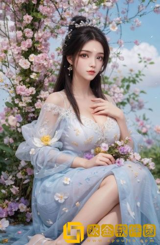 蜜桃肉夹馍永久资源版