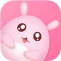 日产欧产美韩系区别在线观看高清版