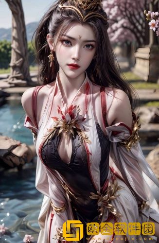 《住在隔壁的女孩》清纯不收费版
