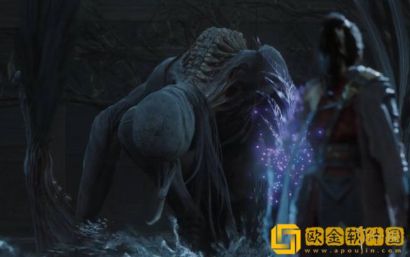 明末渊虚之羽须羽怎么获得