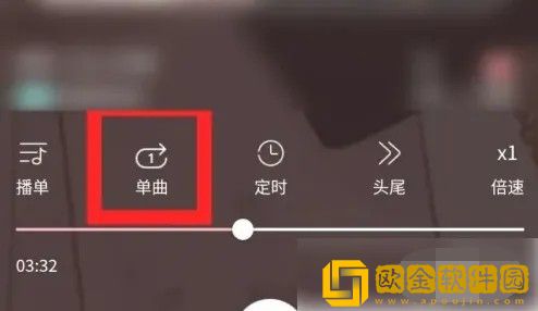 苍老师《家访老师》视频免费版下载-苍老师《家访老师》视频全面屏适配版下载v3.14