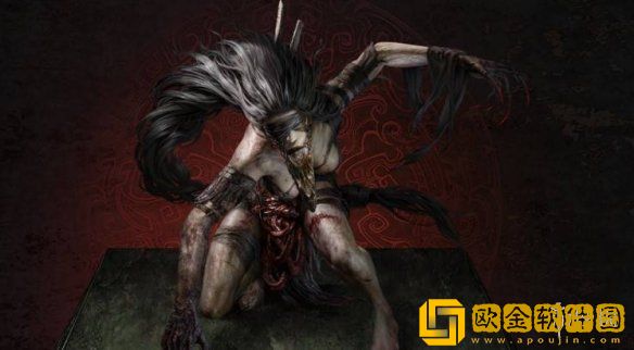 明末渊虚之羽食人妖女陆红柳成就怎么做