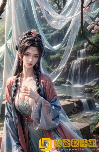 空谷芳草萋萋正版视频平台-空谷芳草萋萋正版视频平台私密版资源v15.4.15