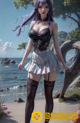 永久不收费免费的游戏永久版