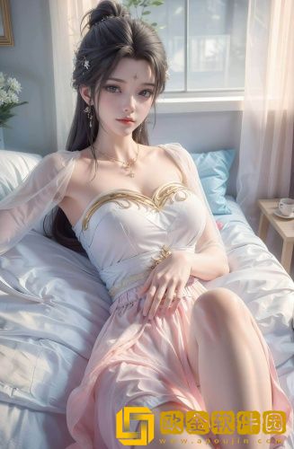 暴躁大妈荒野大镖客k9精品版