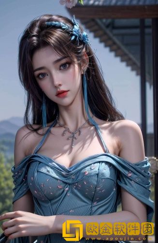 天美麻精国品在线入口最新无限看