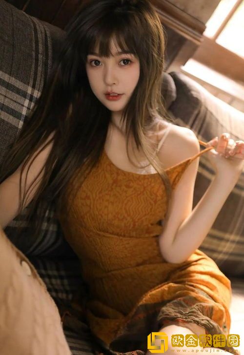 他的手渐渐地也开始不安分起来白金版下载-他的手渐渐地也开始不安分起来海外剧集同步版下载v5.13