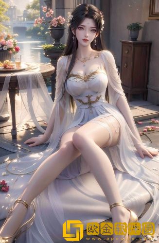 蜜桃国精产品区三二区在线视频-蜜桃国精产品区三二区在线视频永久资源版v9.8.11