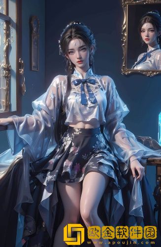 β怎么读清纯不收费版