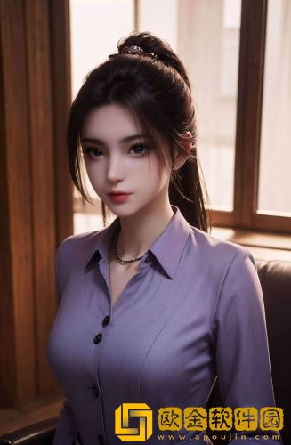 长途汽车上做运动无限制独享版