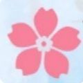 长途汽车上做运动无限制独享版