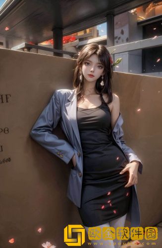 大象影视传媒有限公司直播版