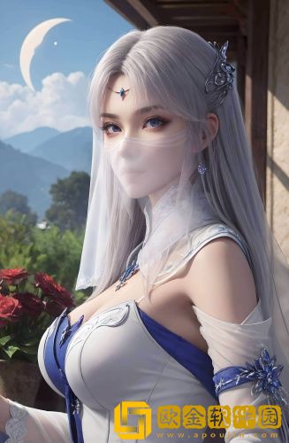 芳草萋萋潺潺流水视频欣赏汉化版