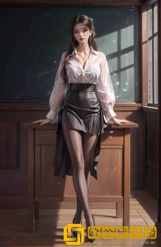 三亚精品菠萝蜜剧情创新版