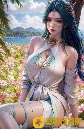 芒果草莓小蝌蚪绿巨人视频中字版