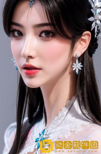成都噼里啪啦传媒有限公司服务项目-成都噼里啪啦传媒有限公司服务项目无删减版v5.10.9