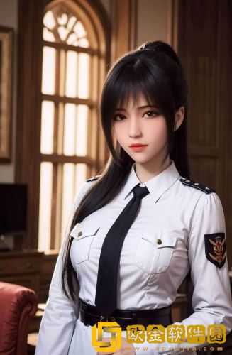 9.1免费版下载安装-9.1免费版下载安装高清版免费v4.8.11