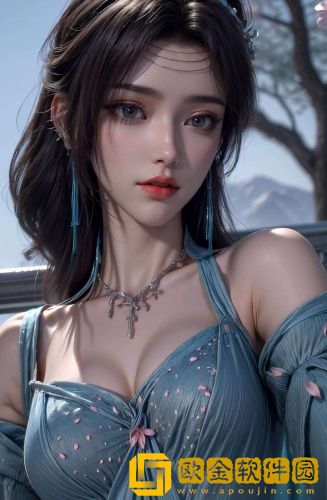 姨妈快结束可以自我缓解吗高清完整版