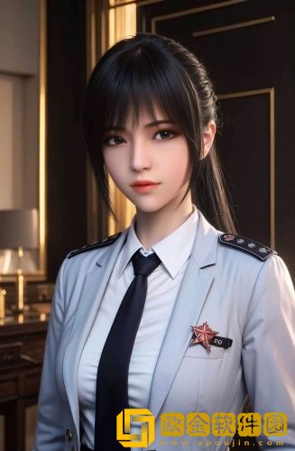成app视频i91入口免费播放完整版