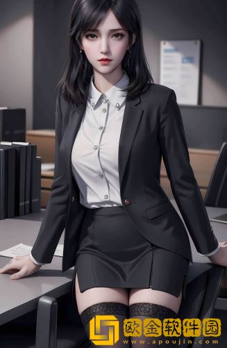欧美私人高清影院品牌加盟-欧美私人高清影院品牌加盟精品版v8.9.1