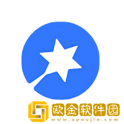 3秒后自动跳转网页免费播放无限制