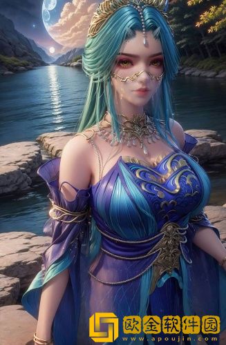 无人区免费在线观看完整版-无人区免费在线观看完整版高清推荐版v6.4.7