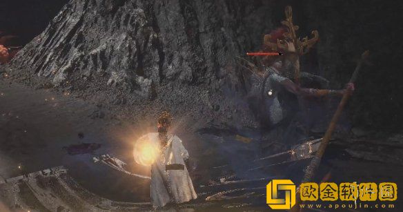 明末渊虚之羽飘渺决法术怎么获得
