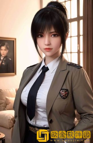 精品伊甸乐园x入口高清-精品伊甸乐园x入口高清国语免费看v8.6.4