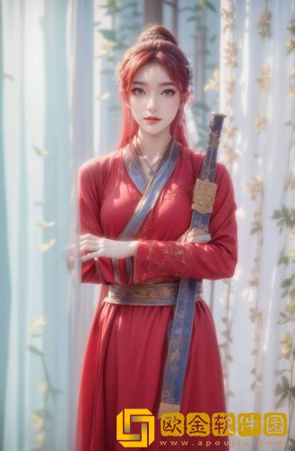 相关搜索在线版