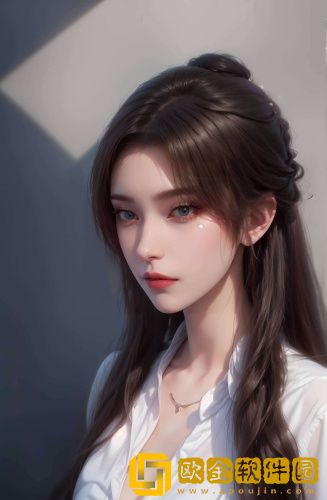 fc无尽任务全攻略直播版